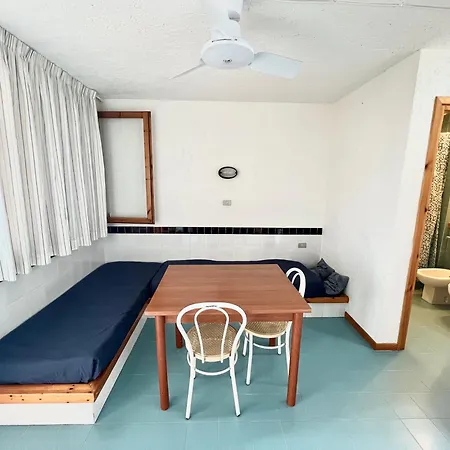 Isa - In Cugnana Cugnana Verde